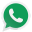 WhatsApp: 